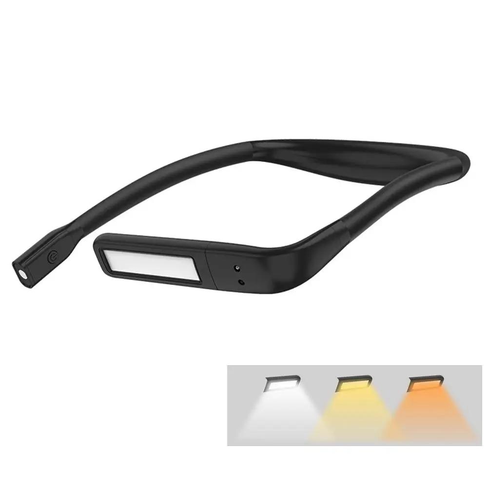 ħ  ,  LED å ,  ģȭ LED å ,  , USB ߰ , 1800mAh, 1 , 2 